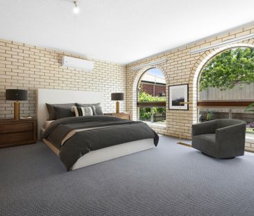 167 Gorge Road, Paradise SA, Belconnen - Photo 5