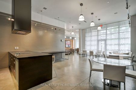 Madison Lofts , #201 - Photo 2