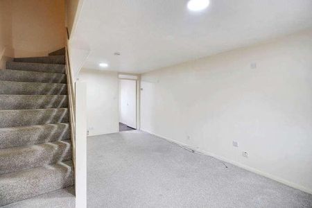 Nutley Close, Ashford, TN24 - Photo 4