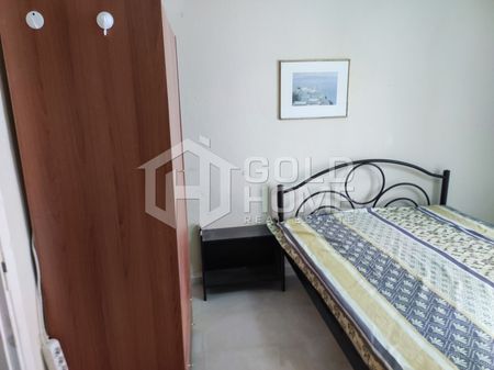 Studio/Γκαρσονιέρα για ενοικίαση Ιπποκράτειο (Φάληρο - Ιπποκράτειο) - Photo 3