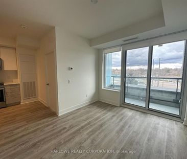 For Lease - 185 Deerfield Road Unit# 313, Newmarket, Ontario - Photo 5