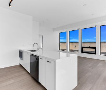 For Lease - 284 King Street Unit# PH01, Toronto, Ontario - Photo 6