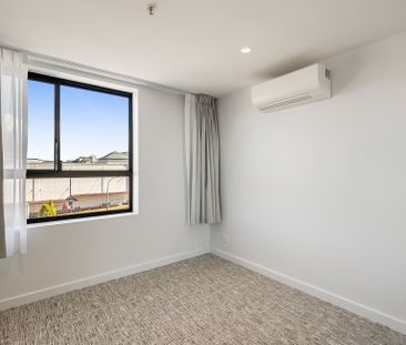 6/16 Mylne Street, Toowoomba City - Photo 3