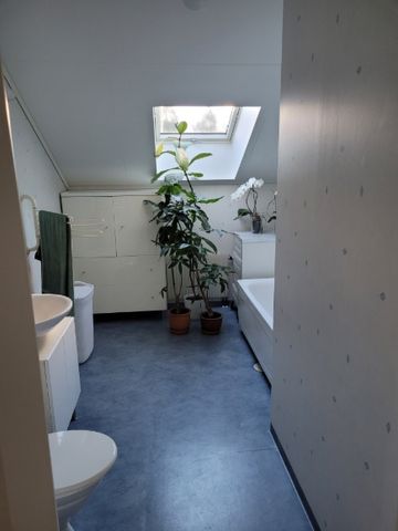 Saltsjö-boo - 3rok - tillsv - 8.050kr/mån - Foto 4