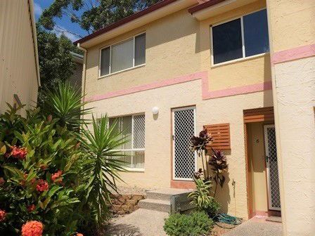 Apartment living in the heart of Maroochydore - Photo 5