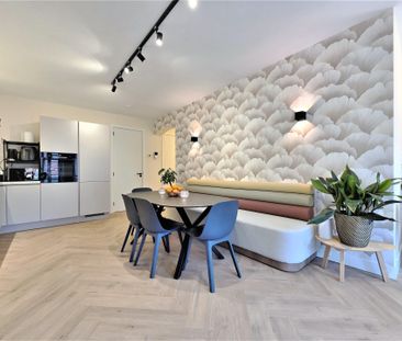 Courbetstraat, 48, 1077ZW, Amsterdam - Foto 3