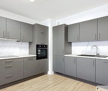 Appartement te huur in Andenne voor € 950 met 2 slaapkamers - Photo 4