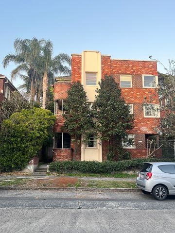 Bondi Beach - Photo 3