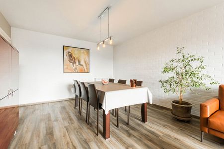 Appartement Te huur in Asse - Foto 3