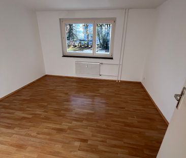 schönes 3 Raumapartment am Zanger Berg in Heidenheim - Photo 4