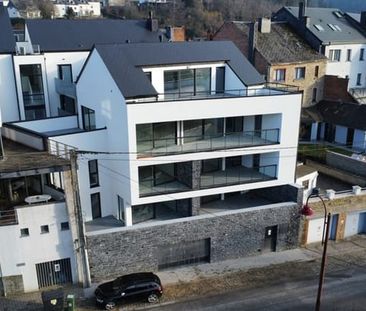 Appartement te huur - Foto 2