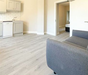 Apartment 1, 108 Philipsburgh Avenue, Fairview, Dublin 3 - Photo 1