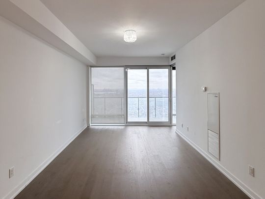 For Lease - 488 University Avenue Unit# 4712, Toronto, Ontario - Photo 1