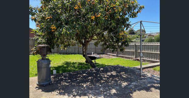 Charming Family Home in Meadow Heights - Photo 1