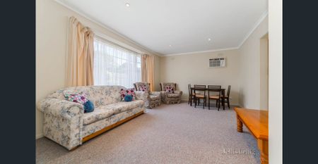 Immaculate Two Bedroom Unit in Central Location within MWSC - Photo 4
