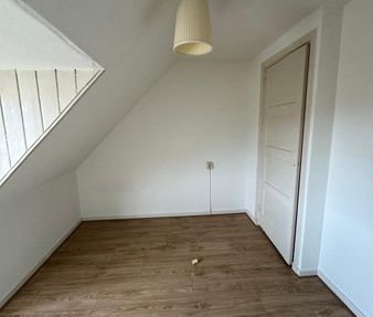 Te huur: Biesterweg, 5615 AE Eindhoven - Foto 4