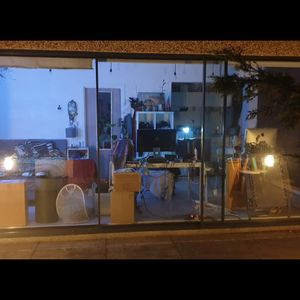 Studio Flat, Flamsteed Road, SE7 - Photo 2