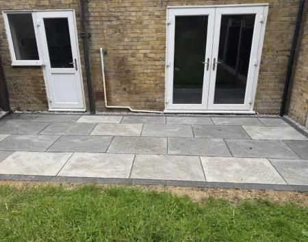 Tunstall Road, Canterbury, CT2 - Photo 5