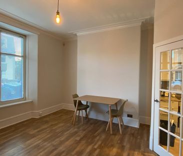 1 Bed Flat, Linksfield Road, AB24 - Photo 3