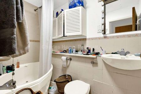 Trundleys Road, Deptford, SE8 - Photo 5