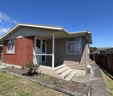 Stoke Stunner - Photo 4