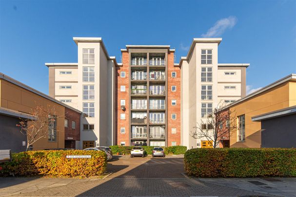 The Stephenson, Gateshead, Tyne and Wear - Photo 1