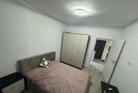 Dimitrie leonida berceni studio cu parcare - Photo 2