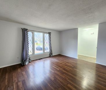 For Lease - 5 CALCOTT Court Unit# UPPER, Thorold, Ontario - Photo 6