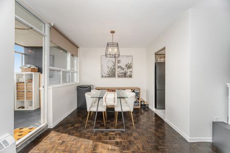 For Lease - 3311 Kingston Road Unit# 1012, Toronto, Ontario - Photo 5