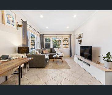 1/35 Park Street, Narrabeen, NSW 2101 - Photo 3