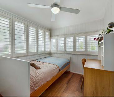 CHARMING AIR CONDITIONED HOME IN KEDRON - Photo 6