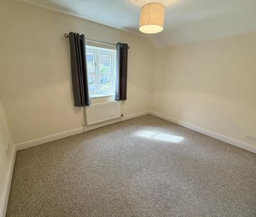 2 bedroom house to rent - Photo 5