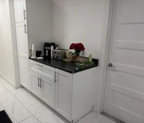 Appartement · 53 m² · Québec - Photo 3