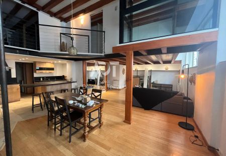 Appartement T3 à GRENOBLE - Photo 3