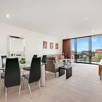 8/762-768 Military Road,Mosman,New South Wales 2088, Sydney - Photo 1