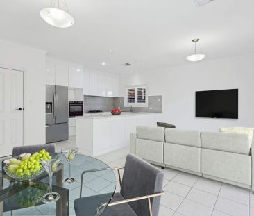 4 Coogee Avenue, Paralowie. - Photo 4