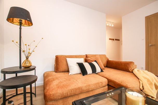 Słupsk - Фото 1