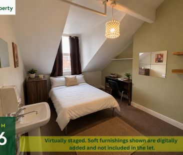 East Parade, Heworth - P2115 - Photo 5