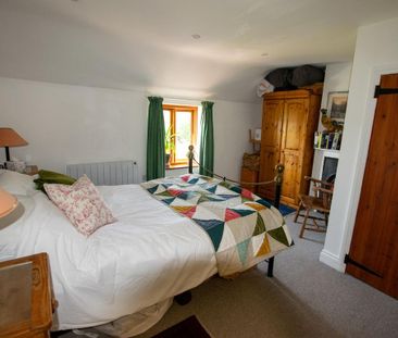 2 bedroom cottage to rent - Photo 3