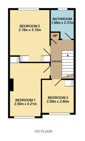 Seven Oaks, Dublin - Photo 2