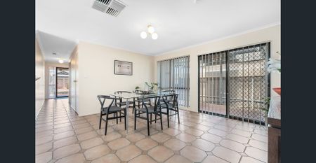 Lovely 3 bedroom home close to schools and shops - Photo 2