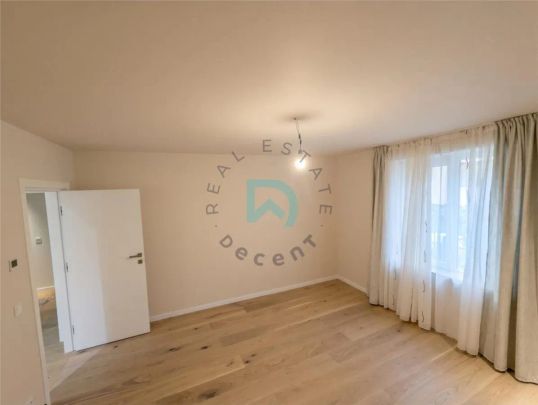 Casa 3 camere si curte Central, 85 mp - Brasov - Photo 1