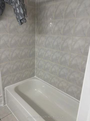 55 Millcar Drive #BSMT - Photo 3