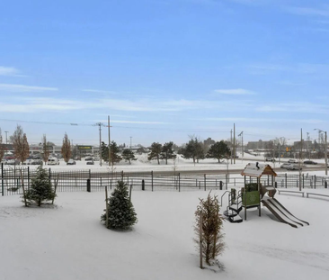 For Lease - 1000 Lackner Pl Place Unit# 609, Kitchener, Ontario - Photo 6