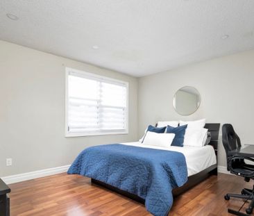 For Lease - 44 Glovers Road, Oshawa, Ontario - Photo 6