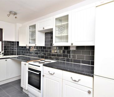 Herongate, Shoeburyness, Essex, SS3 9SJ - Photo 6