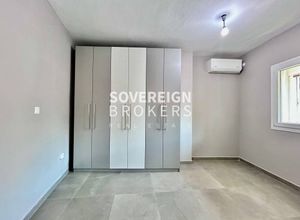Studio/Γκαρσονιέρα για ενοικίαση - Ξηροκρήνη - Παναγία Φανερωμένη, - Photo 4