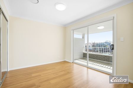 24 Bushpea Road, Oakville NSW 2765 - House For Rent | Domain - Photo 3