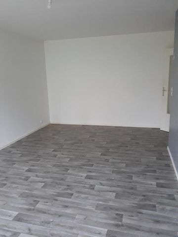 Appartement 4 pièces à Macheren - Photo 4