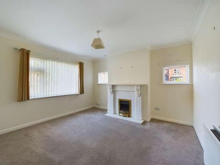 Woodbank Court, Warwick Road, Carlisle, CA1 - Photo 5